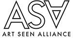 Art Seen Alliance Logo