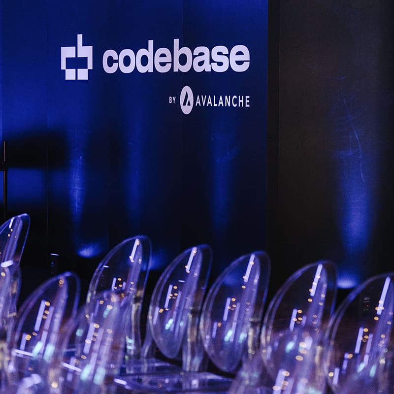 Corporate Convention